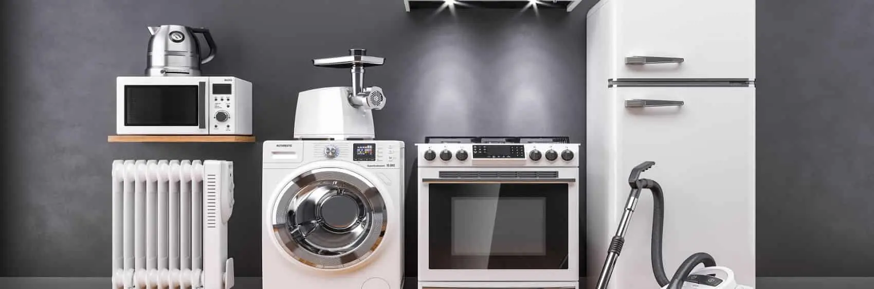 Arapgir Grundig Kombi Servisi